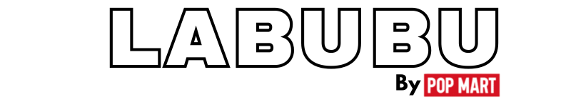 Labubu